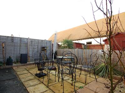 Picture 9